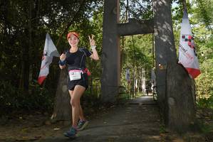 BIB: 
                            <button type="button" onclick="openModal(19411731)" class="btn btn-primary btn-sm float-right btn-popup" data-toggle="modal" data-target=".modal-high-quality">
                        <i class="fas fa-shopping-cart"></i> Add to Cart
                    </button>
                                            <button type="button" onclick="isThisMe(19411731, true)" class="btn btn-success btn-sm float-right btn-popup btn-isme hidden" data-toggle="tooltip" data-placement="bottom" title="นี่คือรูปของคุณใช่ไหม คลิกที่นี่เพื่อเอาเข้าอัลบั้ม">
                        <i class="fas fa-plus"></i> Add to album
                    </button>
                    <button type="button" onclick="isThisMe(19411731, false)" class="btn btn-warning btn-sm float-right btn-popup btn-isnotme hidden">
                        <i class="fas fa-ban"></i> Remove from album
                    </button>